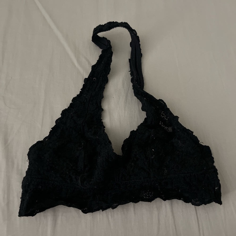 Aerie Bralette
